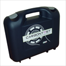 Carbontest case