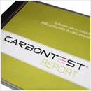 Software Carbontest Report