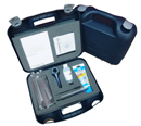 kit Carbontest