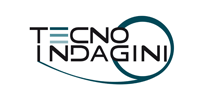 Tecnoindagini