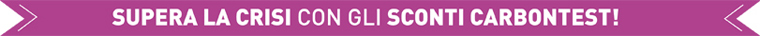 ecommerce