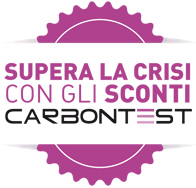 sconti
