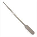 Carbontest Pasteur pipette