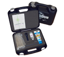 Kit carbontest