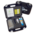 Kit_Carbontest_with_Software