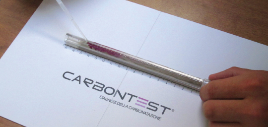 carbontest-img-01