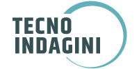 Tecnoindagini