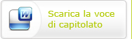 Scarica la voce di capitolato